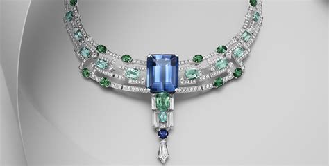 ravello gucci|gucci's high jewelry.